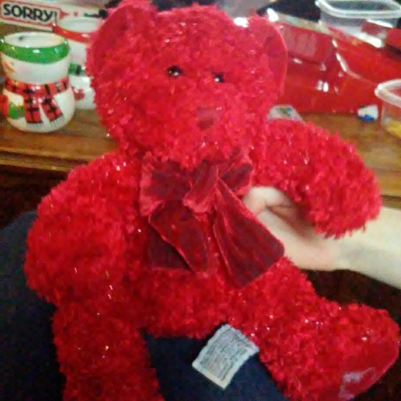 Red hot ruby slot machine